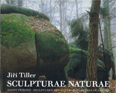 Sculpturae naturae (Sochy přírody)