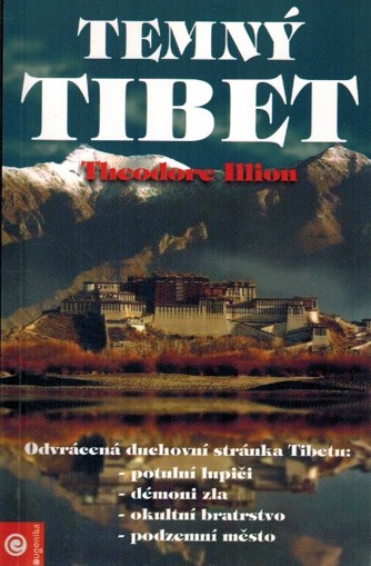 Temn Tibet