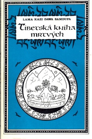 Tibetsk kniha mrtvch (1994)