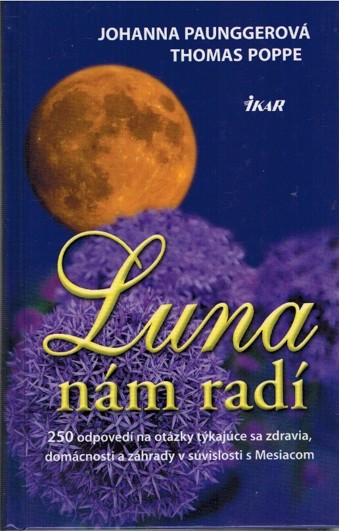 Luna nm rad