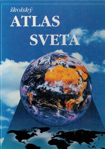 kolsk atlas sveta