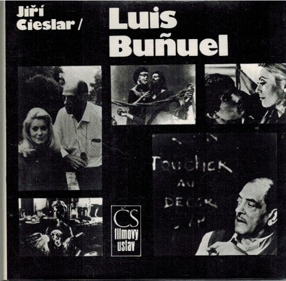 Luis Buuel