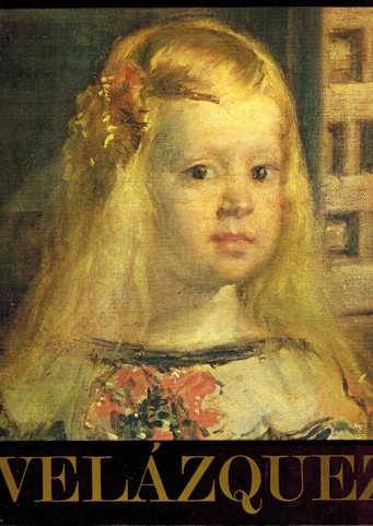 Velzquez 1599-1660