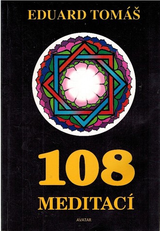 108 meditac