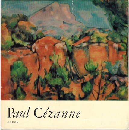 Paul Czann - Mal galerie