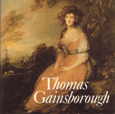 Thomas Gainsborough (Mal galerie)