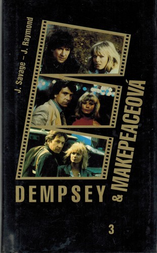 Dempsey a Makepeacov 3.