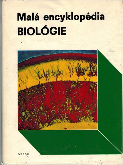 Mal encyklopdia biolgie