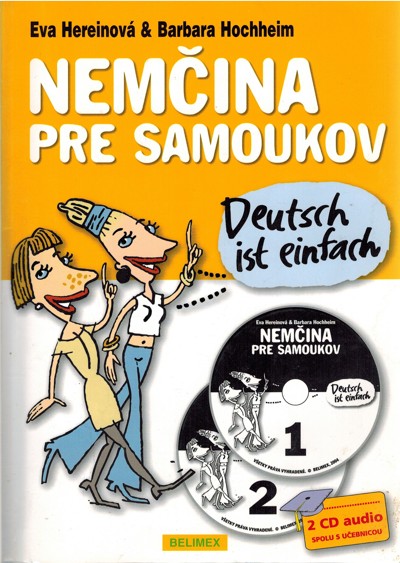 Nemina pre samoukov (2004)