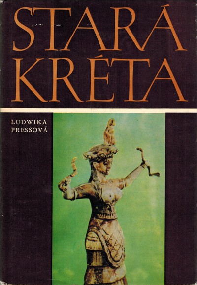 Star Krta