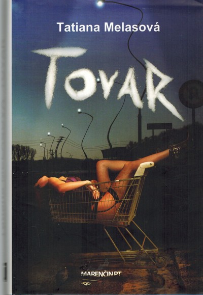 Tovar