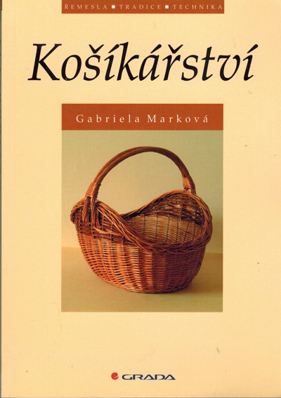 Koikstv (2005)