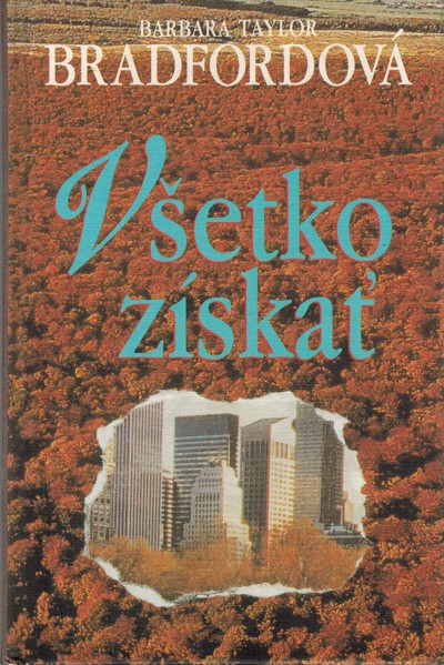 Vetko zska