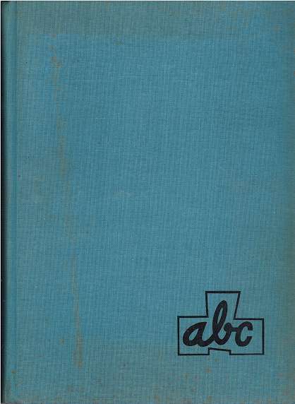 asopis ABC (1974 - 1975)