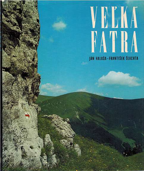 Vek Fatra (1975)