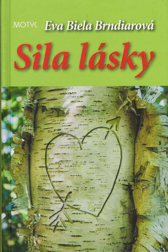 Sila lsky