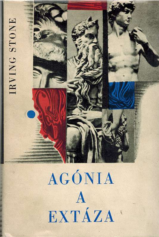 Agnia a extza (1966)