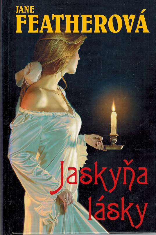 Jaskya lsky