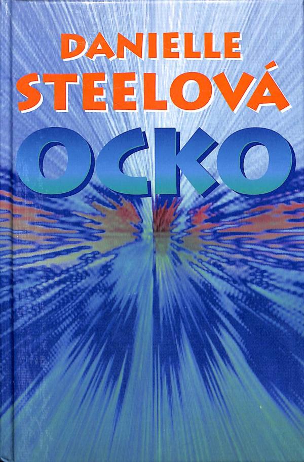 Ocko (Steel Danielle)
