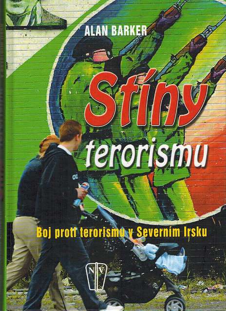Stny terorismu