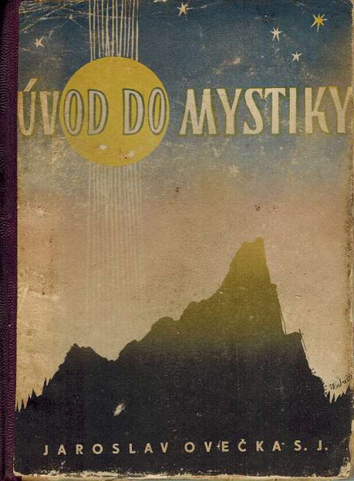 vod do mystiky (1948)