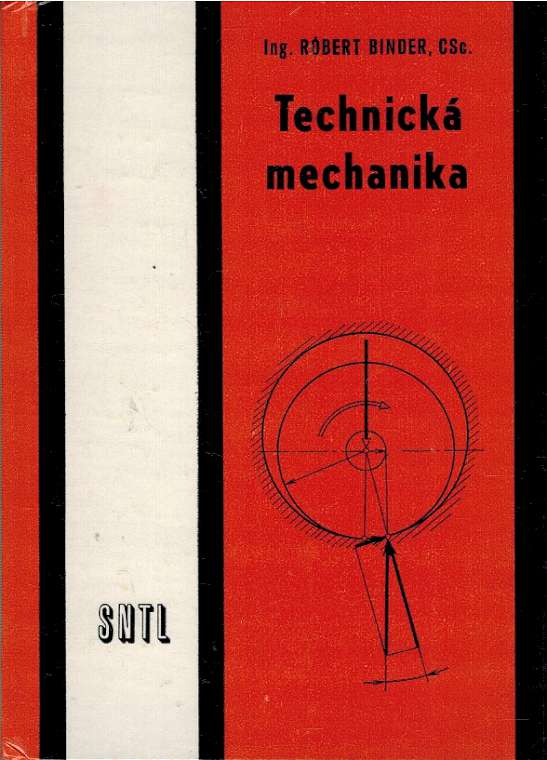 Technick mechanika