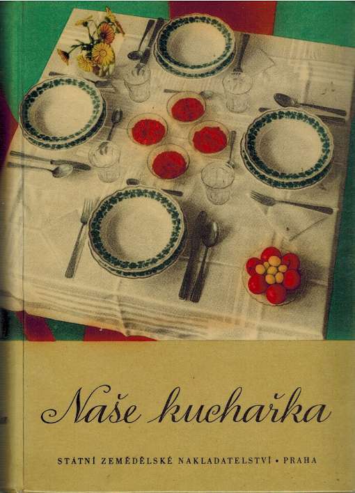 Nae Kuchaka (1957)