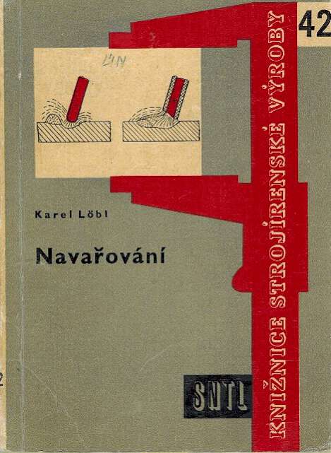 Navaovn