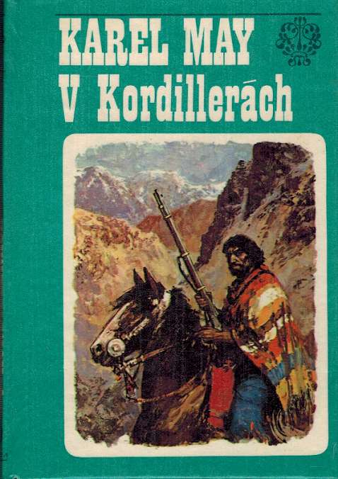 V Kordillerch (1975)