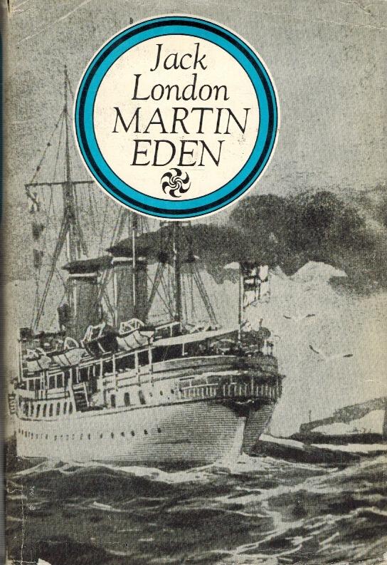 Martin Eden (1974)