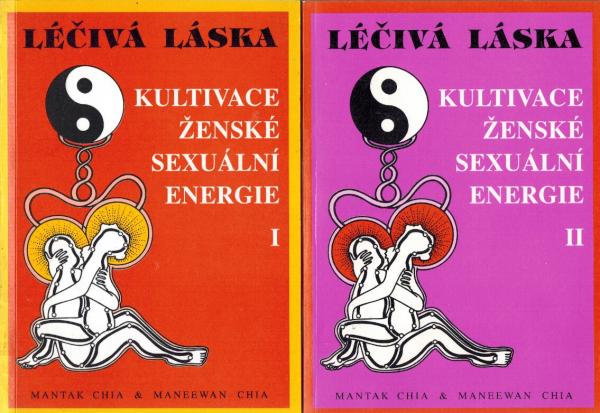Liv lska I. II. 