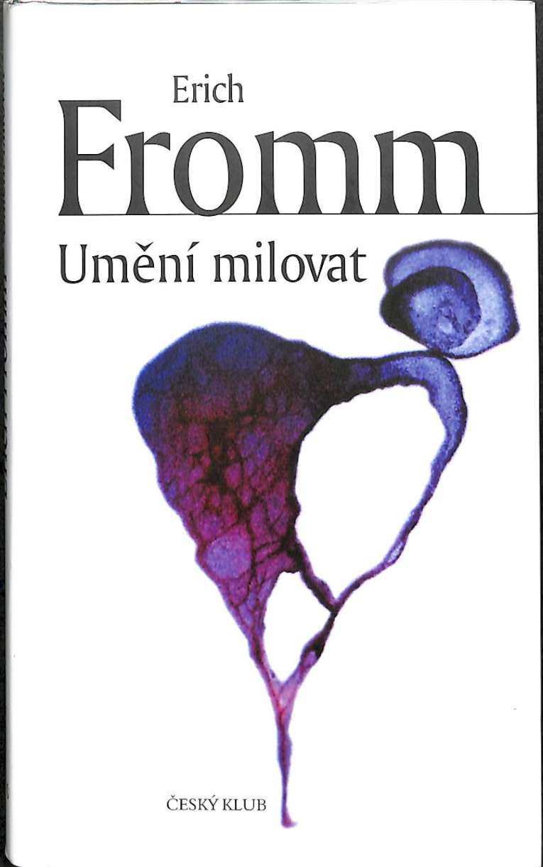 Umn milovat