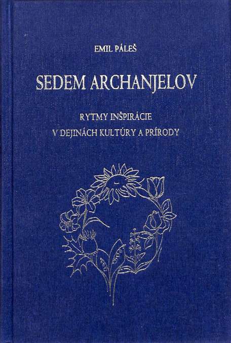 Sedem Archanjelov