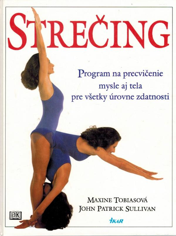 Streing (1999)