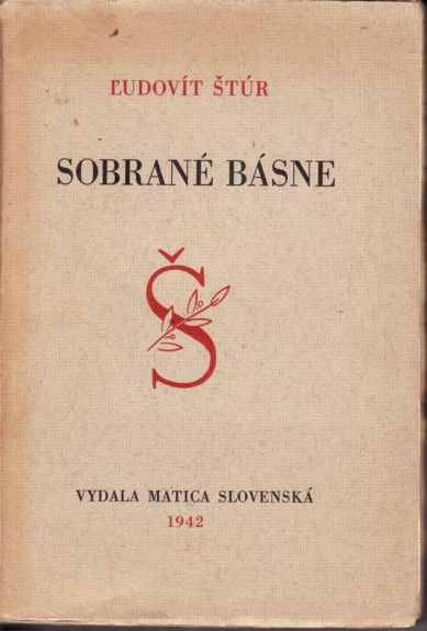 Sobran bsne - tr udovt (1942) 