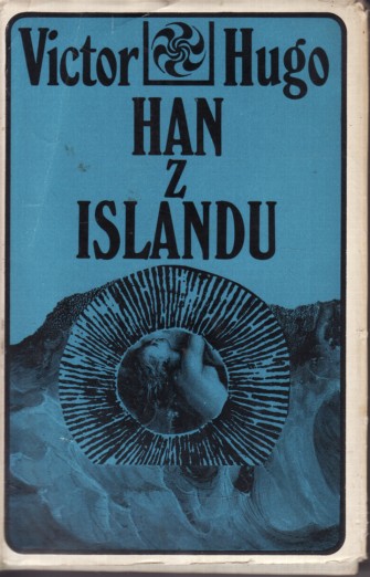 Han z Islandu (1972)