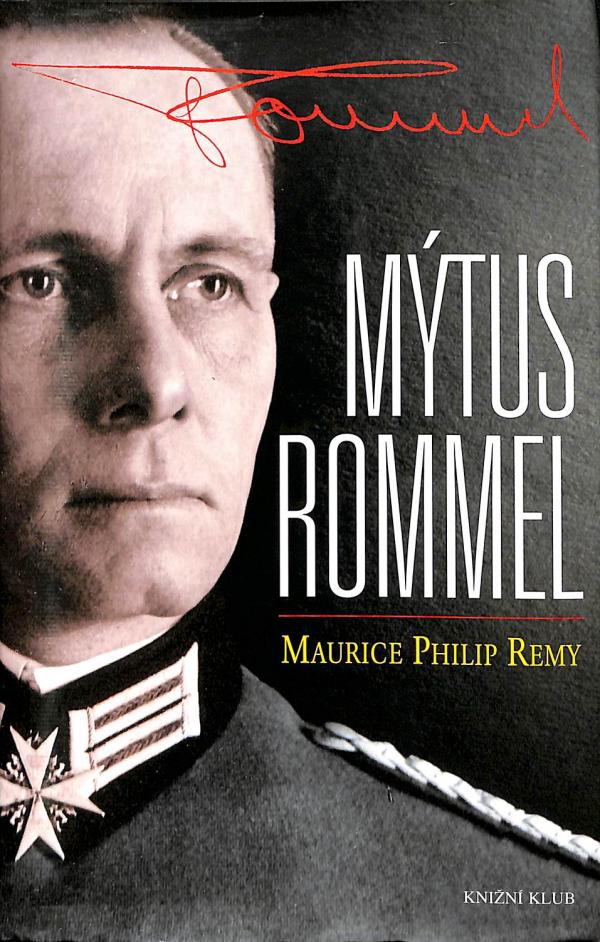 Mtus Rommel