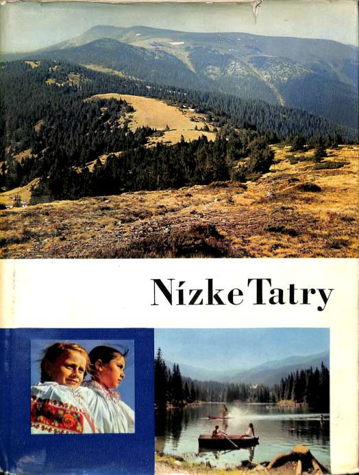 Nzke Tatry
