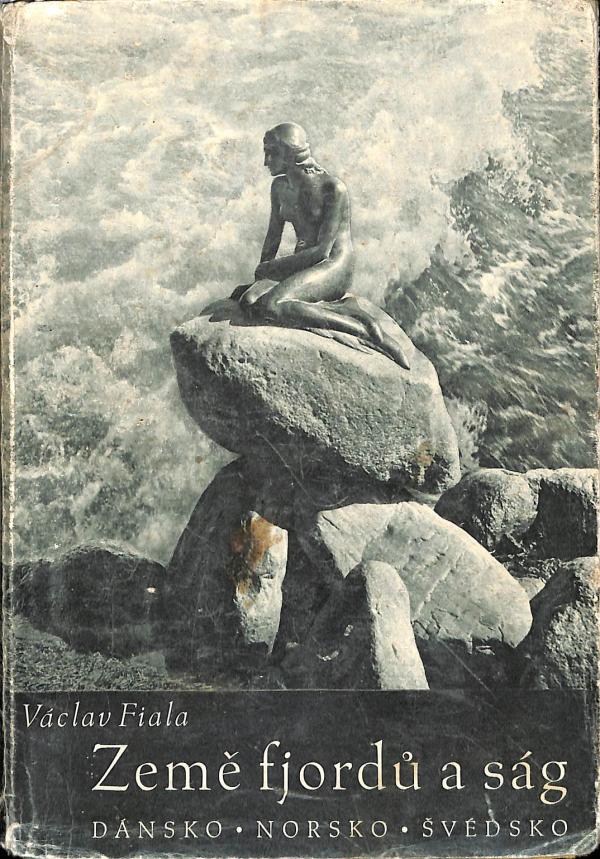 Zem fjord a sg (1943)