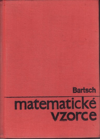 Matematick vzorce (1965)
