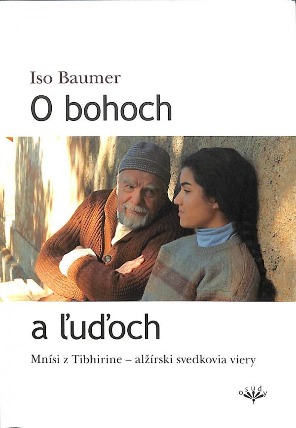 O bohoch a uoch