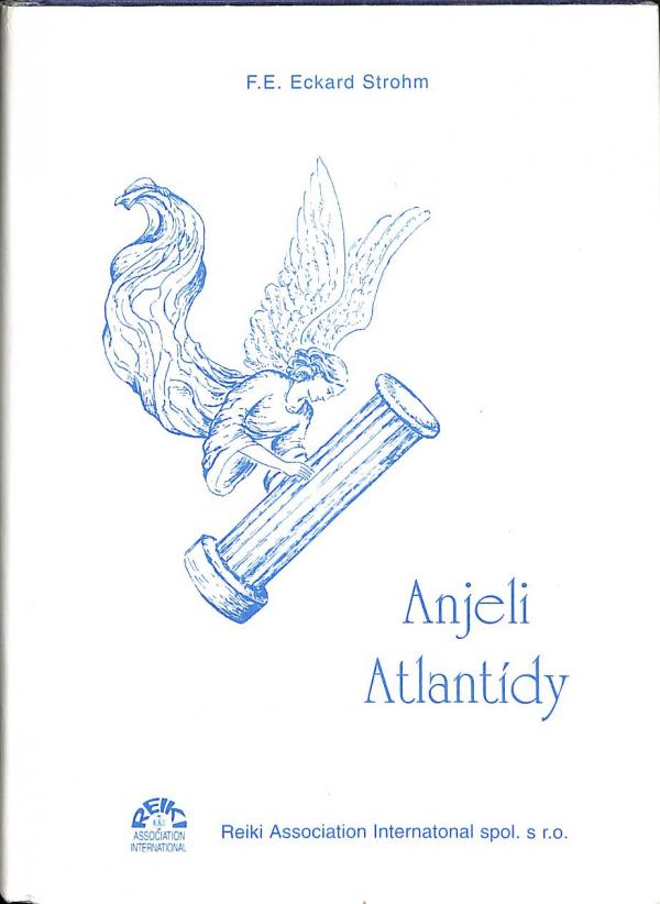 Anjeli Atlantdy