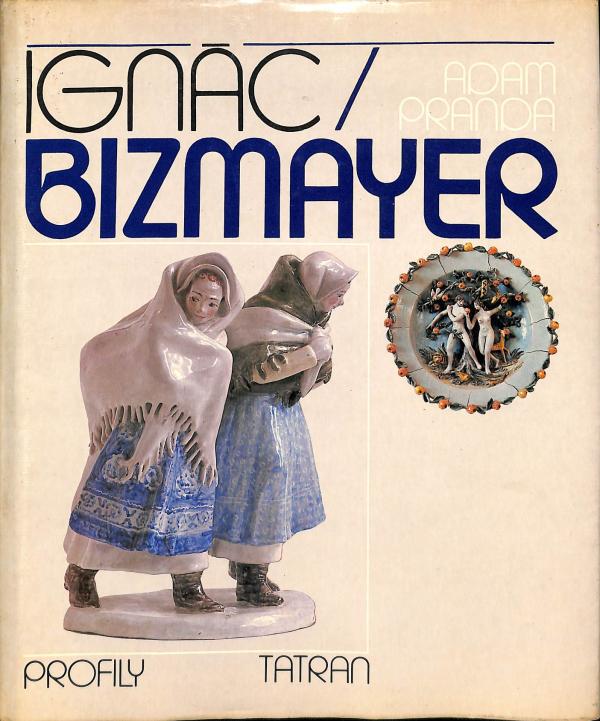 Ignac Bizmayer