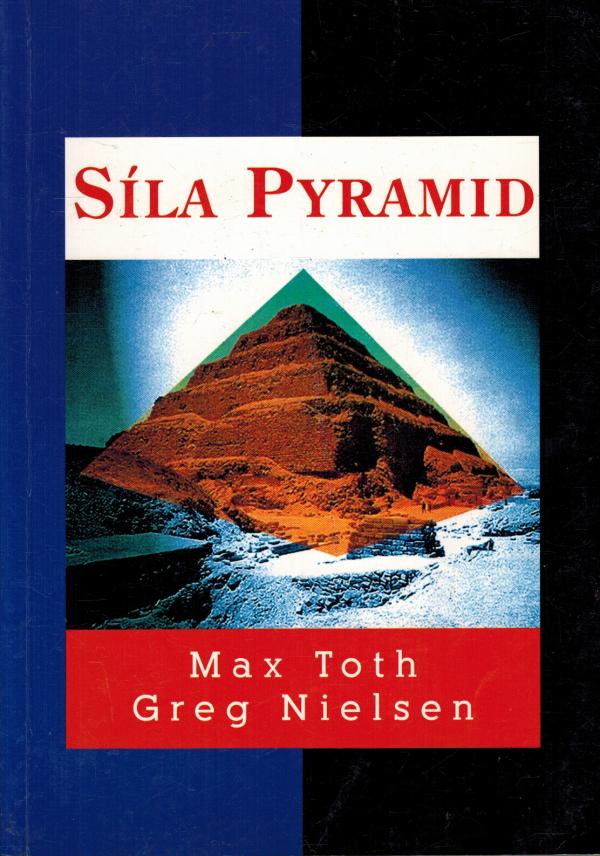 Sla pyramid