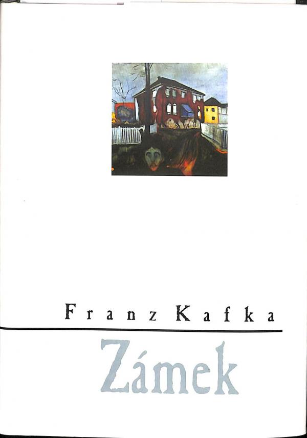 Zmek (1995)