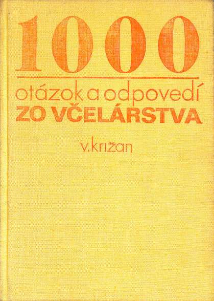 1000 otzok a odpoved zo velrstva