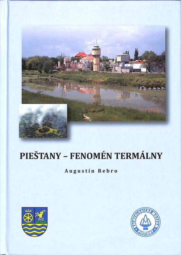 Pieany - Fenomn termlny