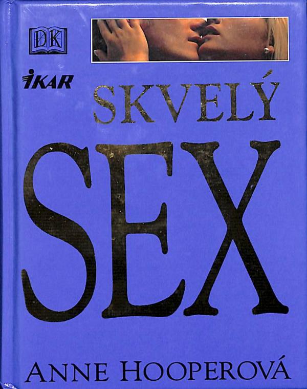 Skvel sex