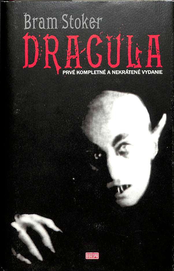 Dracula