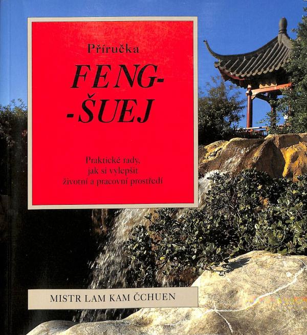 Pruka Feng-uej